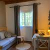 Bed And Breakfast Mirador Infinito