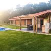 Casa de Pelicas - Celorico de Basto