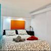 We Loft Large Great for Families