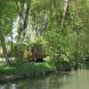 Chambre d'hôte Moulin de l'Aumonier