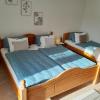 Appartements Schusser