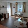 Appartements Schusser