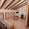 Casa el Ferrer