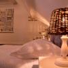 Hotel Hartlief