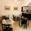 Locanda Al Museo