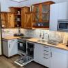 Bodega Apartment