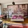 Bodega Apartment