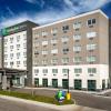 Holiday Inn Express & Suites - Brandon by IHG
