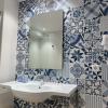 Hostal HPC Porto Colom
