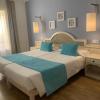 Hostal HPC Porto Colom