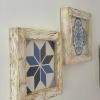 Hostal HPC Porto Colom