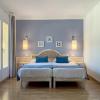 Hostal HPC Porto Colom