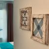 Hostal HPC Porto Colom