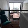 Casa Rural El Palomar