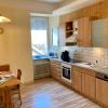 Bodega Apartment