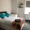 Townhouse PLUS @ London Road Stoke