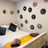 Townhouse PLUS @ London Road Stoke