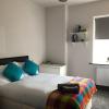 Townhouse PLUS @ London Road Stoke