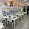 Guest House Triunfo