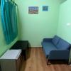Zouglas App Guesthouse