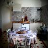 B&B chez Annie