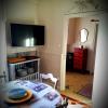 B&B chez Annie