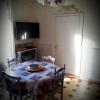 B&B chez Annie