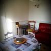 B&B chez Annie