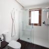 Hotel Hostal Cuba
