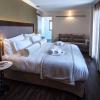 Hotel Hostal Cuba