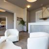 Hotel l'Approdo
