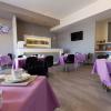 Hotel l'Approdo