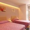 Hotel l'Approdo
