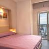 Hotel l'Approdo