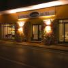 Hotel l'Approdo
