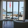 Hotel l'Approdo