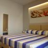 Hotel l'Approdo