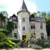 Le Petit Hureau