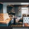 Mango the Hotel