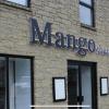 Mango the Hotel