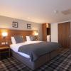 Mango the Hotel