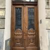 Apartamenty Rejtana
