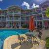 Lantana Barbados Condos