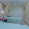 Lantana Barbados Condos
