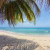 Lantana Barbados Condos