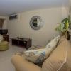 Lantana Barbados Condos
