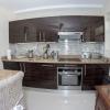 Lantana Barbados Condos