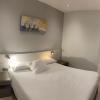 Hostal El Palomar