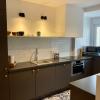 Home Las Burgas D&C