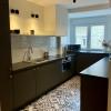 Home Las Burgas D&C